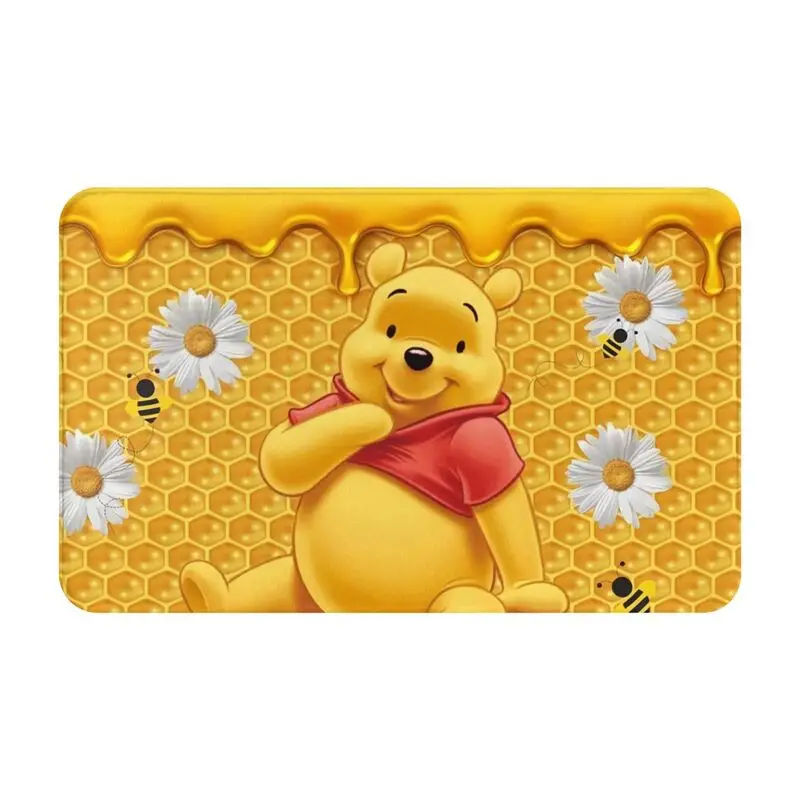 Custom Funny Cartoo…