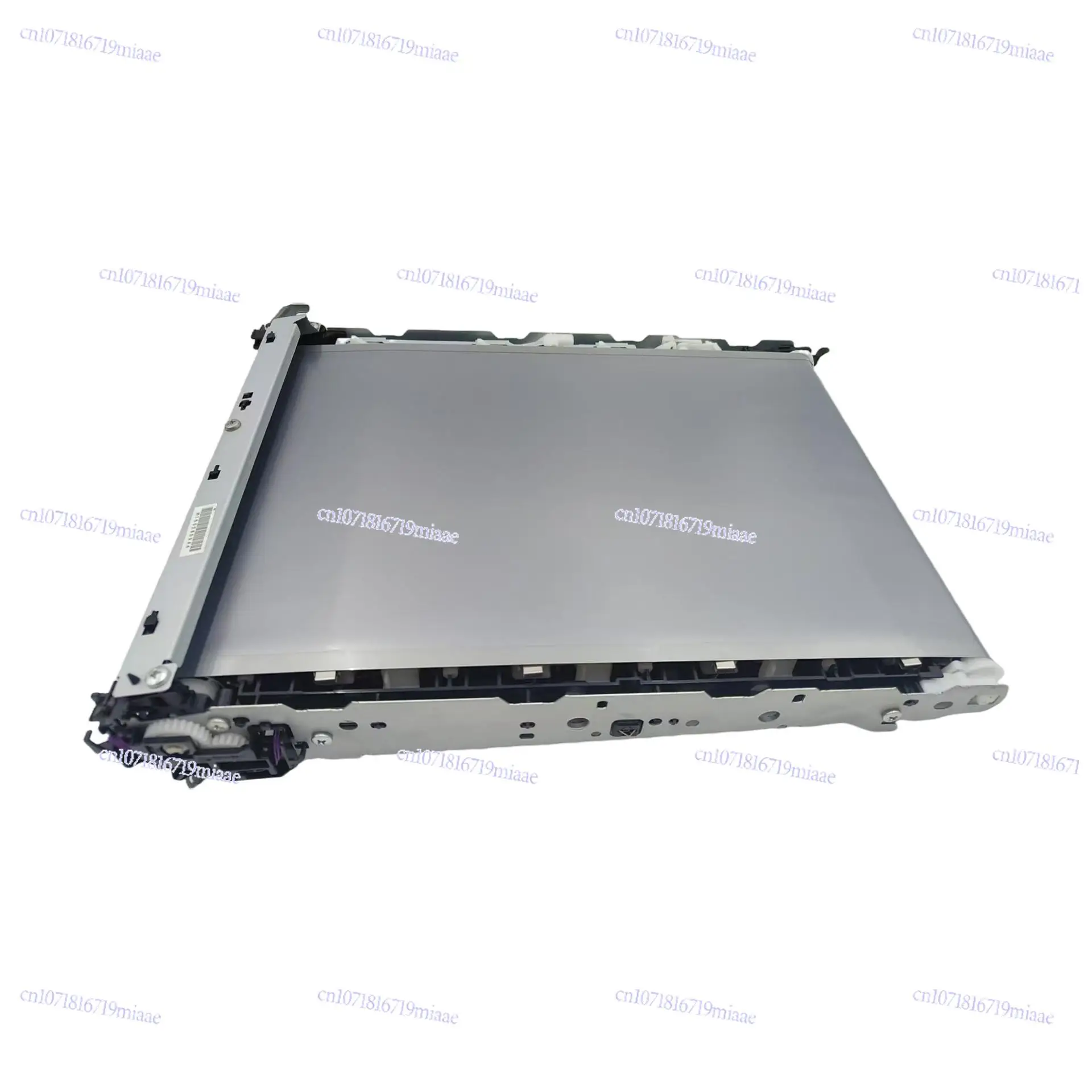 For M452 454 377 47…