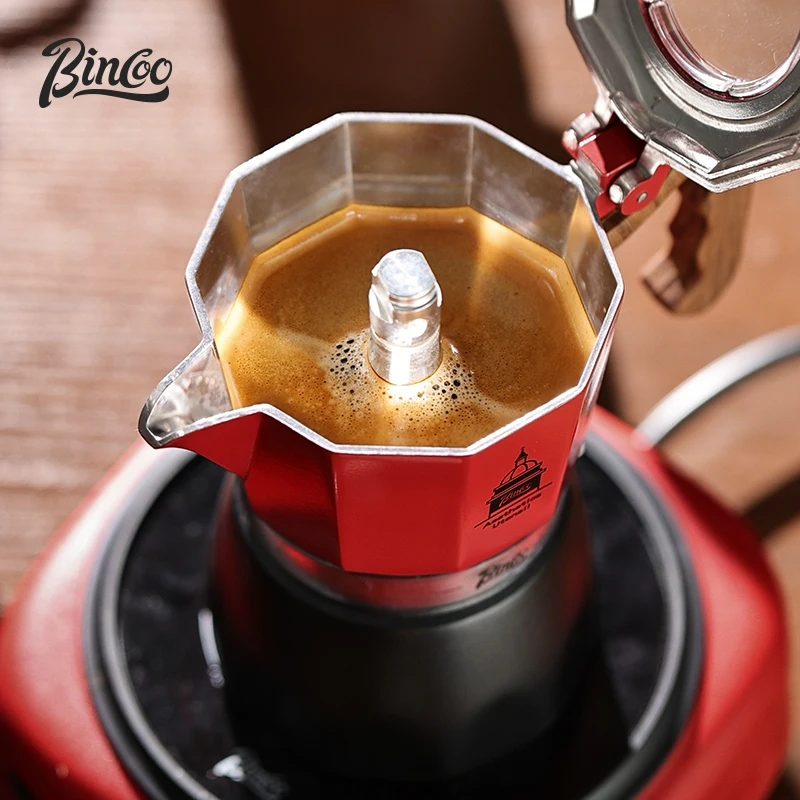 Thumbnail 4 - #32 Compare Electric Moka Pots Before You Buy