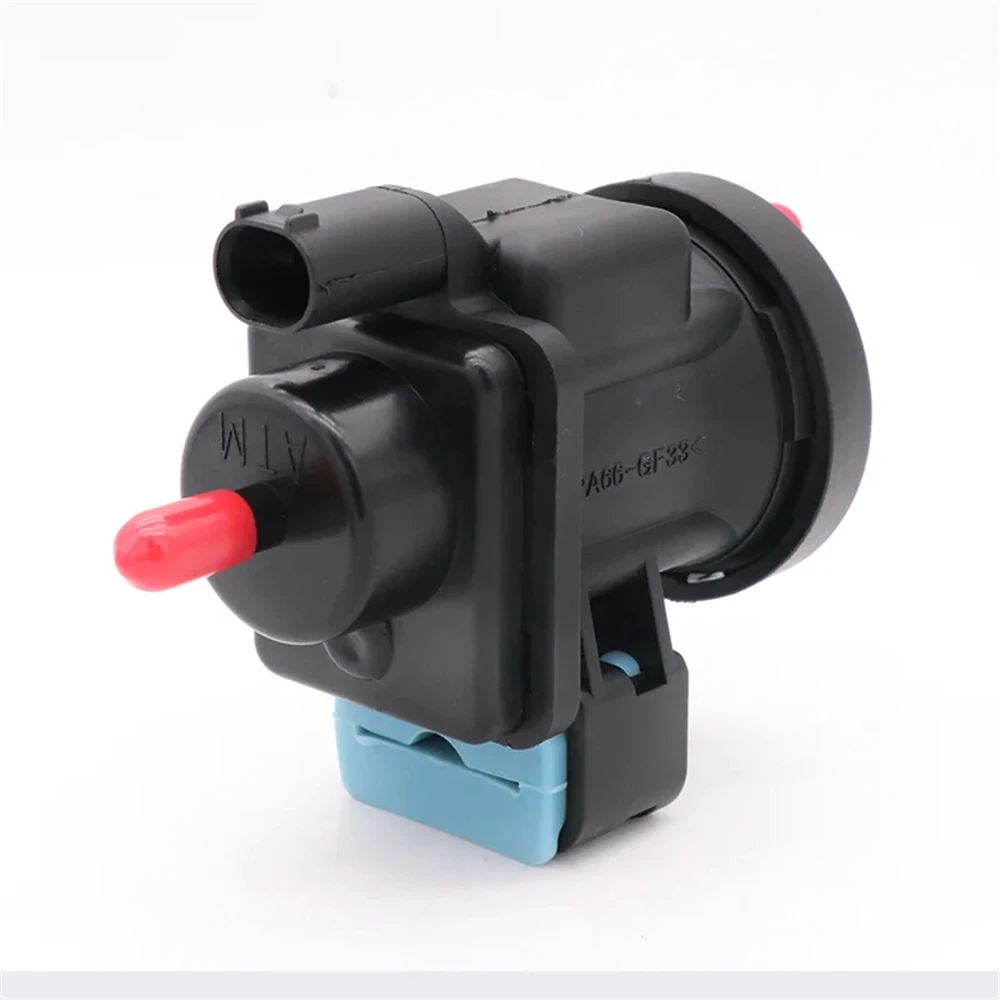 

Turbo Boost Valve Pressure Converter Valve A0005450527 A0005450427 for Mercedes Benz C-CLASS W163 W203 W210 W220 W461 05080371AA