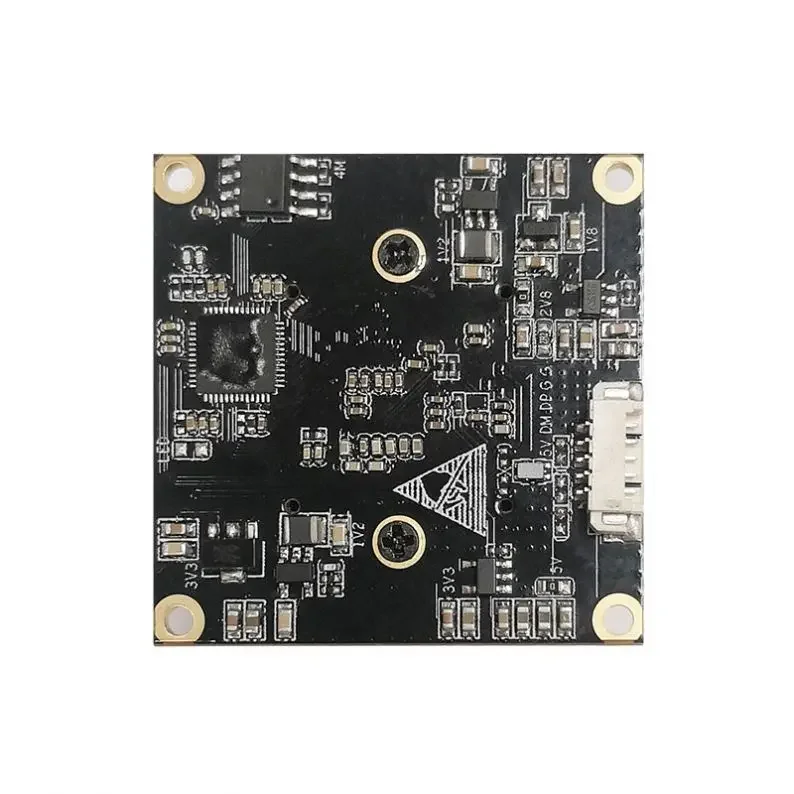 سعر المصنع 12MP imx377 cmos الاستشعار عين السمكة عدسة وحدة كاميرا بمنفذ USB