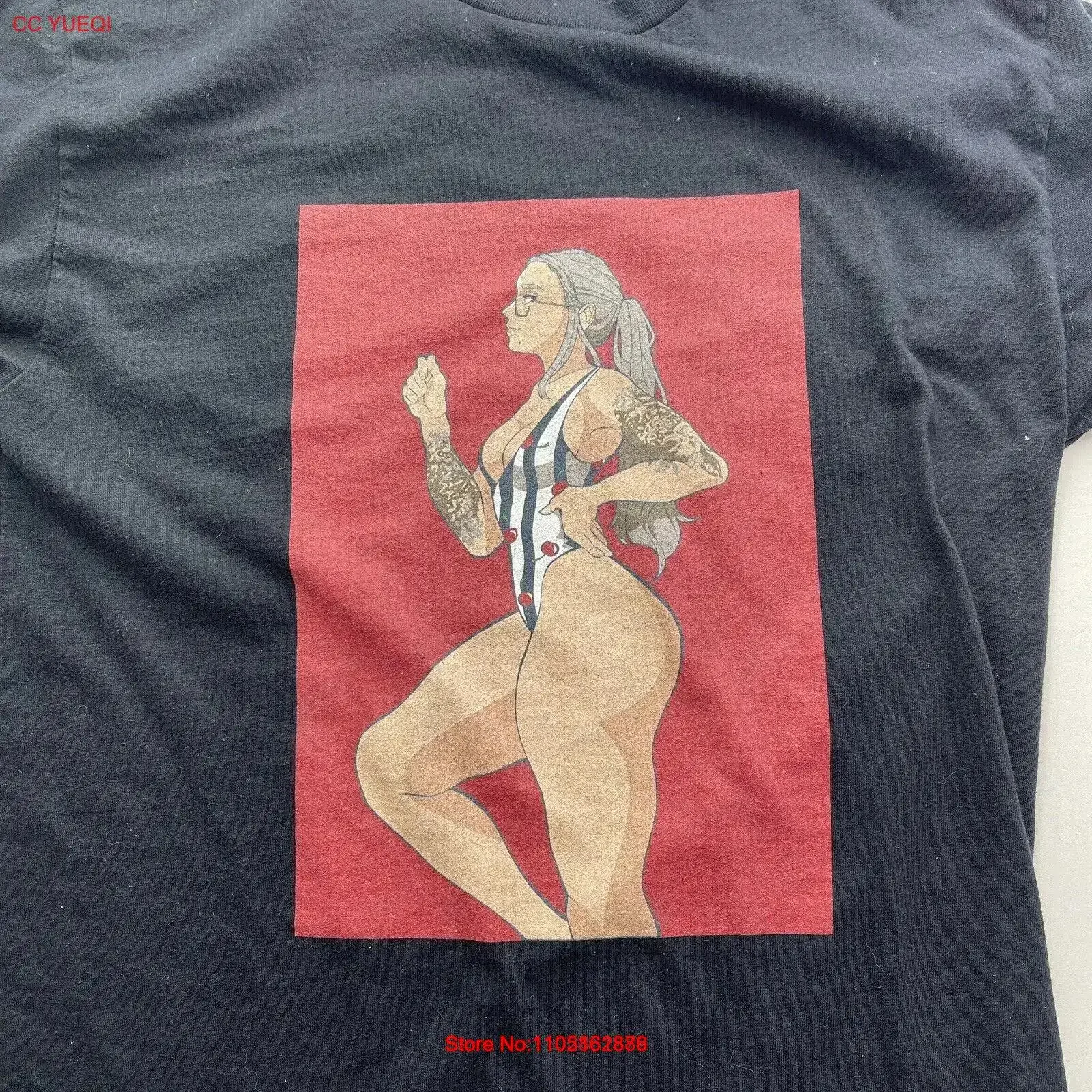 Instagram Ig Influe… - image