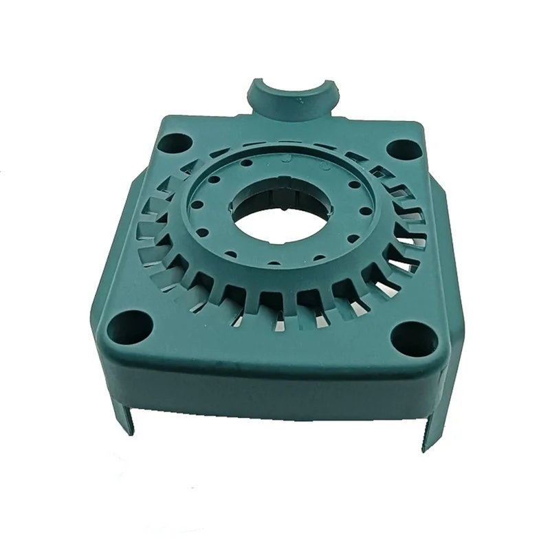 L70A GSH11E GSH 11E B17 철거 해머용 베어링 커버 GSH11E GSH 11E B17 철거 해머 베어링 커버용