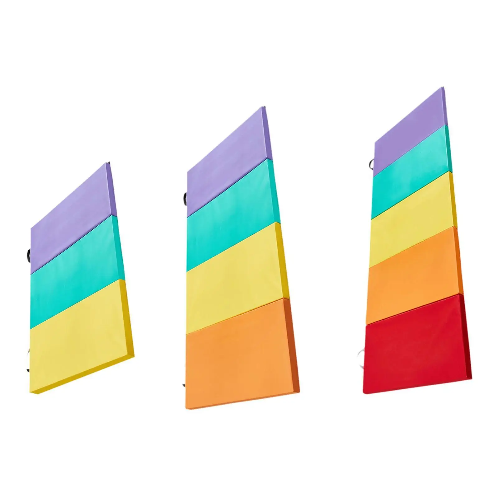 Folding Exercise Ma… - image