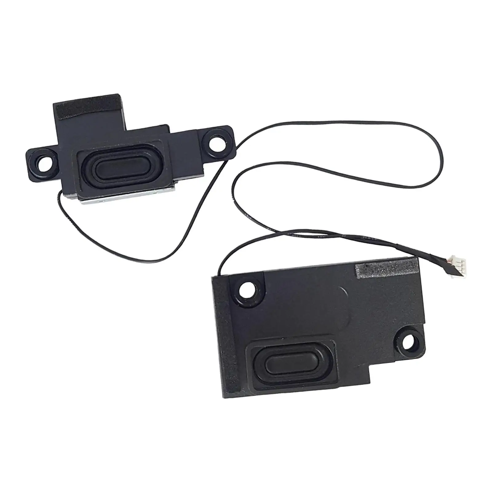 Speaker Left Right Notebook Speaker High Performance for F5-573G