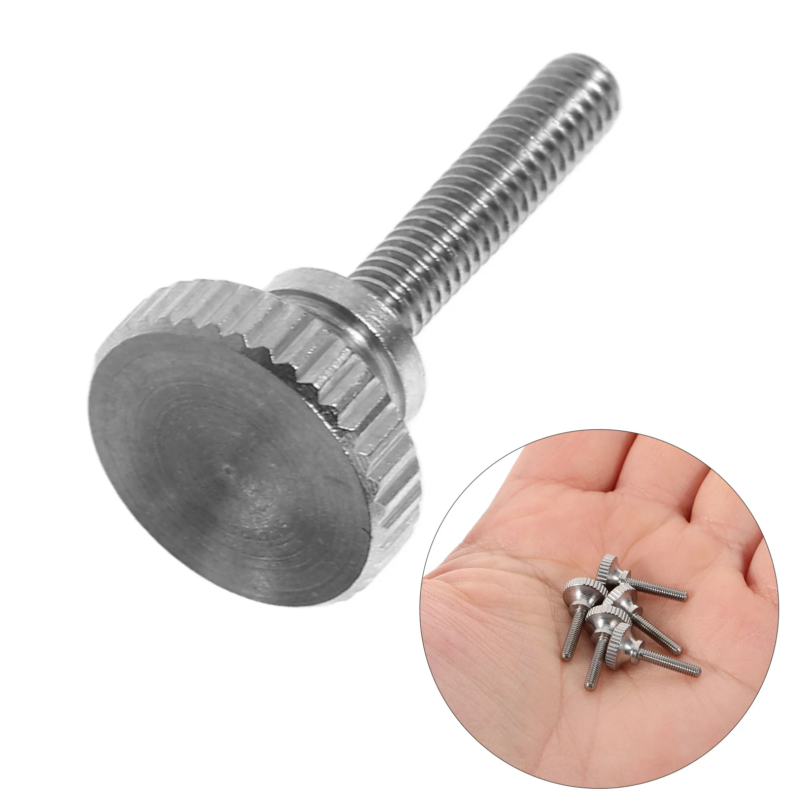 

Electric Wind Instrument Accessories Replacement Flexible Silicone Mouthpiece Pads Upgrade Kit Electric Saxophone Parts