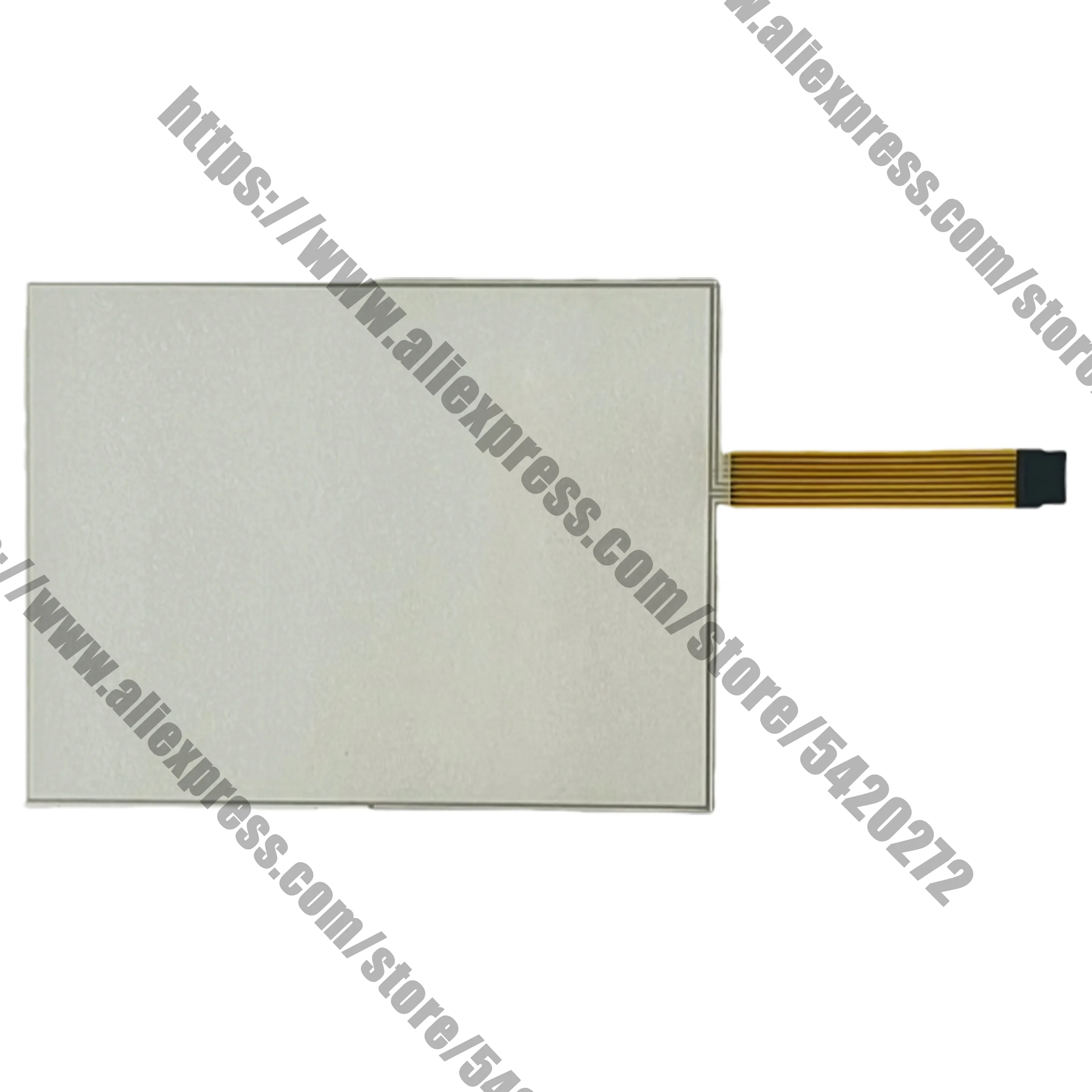

New 3M 98-0003-1459-5, 95419-04, 95419-14 3M Touch Screen