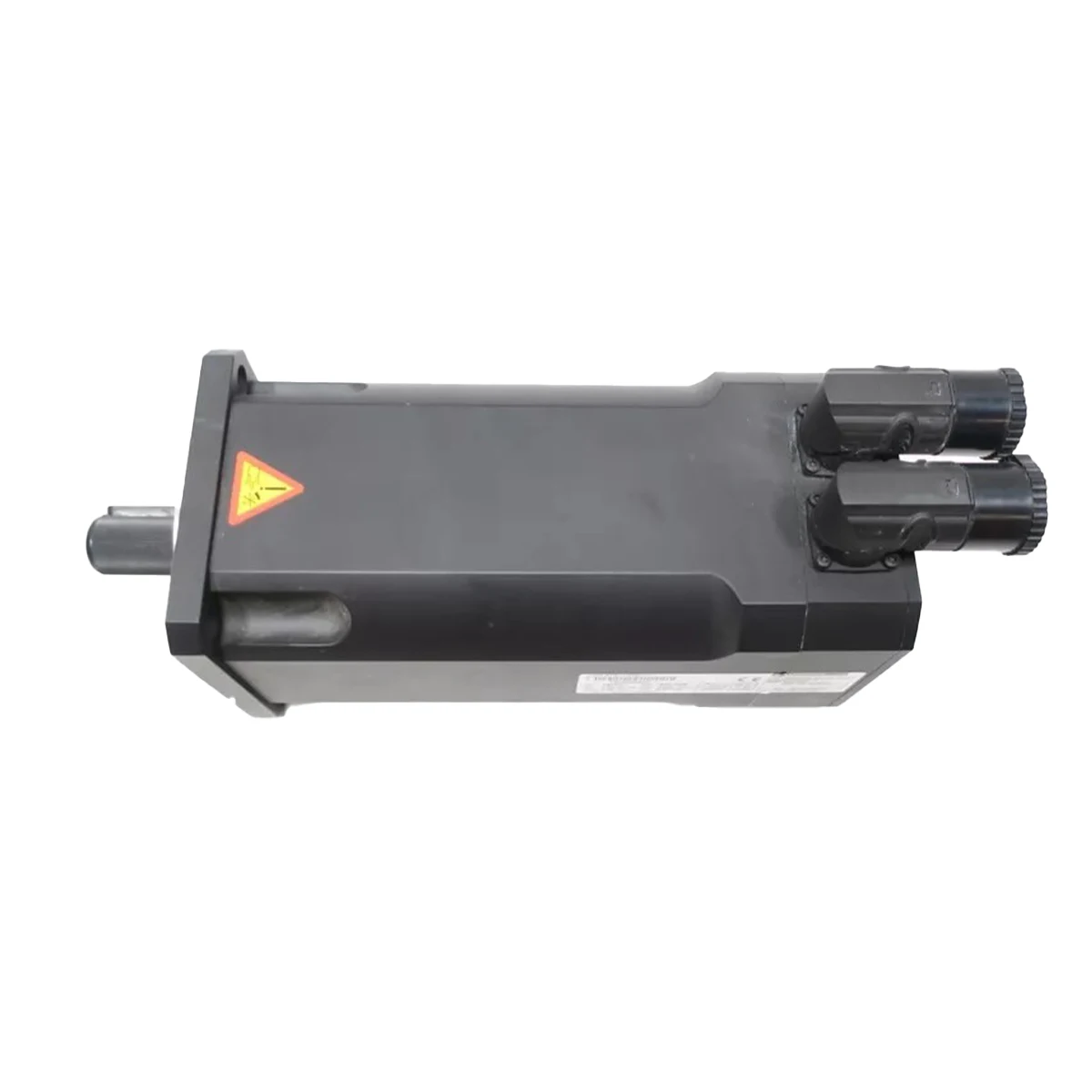 New   Motion 6SM37L-4000 Seidel AC Servo Motor