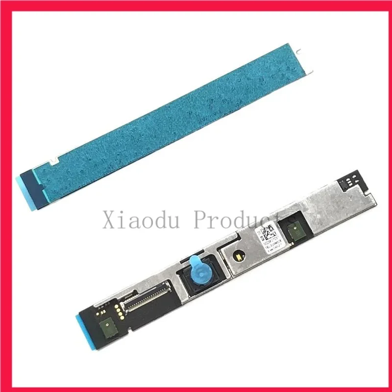 Built-in 720p webcam camera module for Lenovo ThinkPad t470t480 t570 T580 P 51 sp52s la75 A485 laptop 01hw018