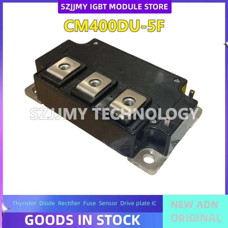 

Модуль IGBT В наличии CM600HN-5F CM400DU-5F CM600HA-5F CM450HA-5F
