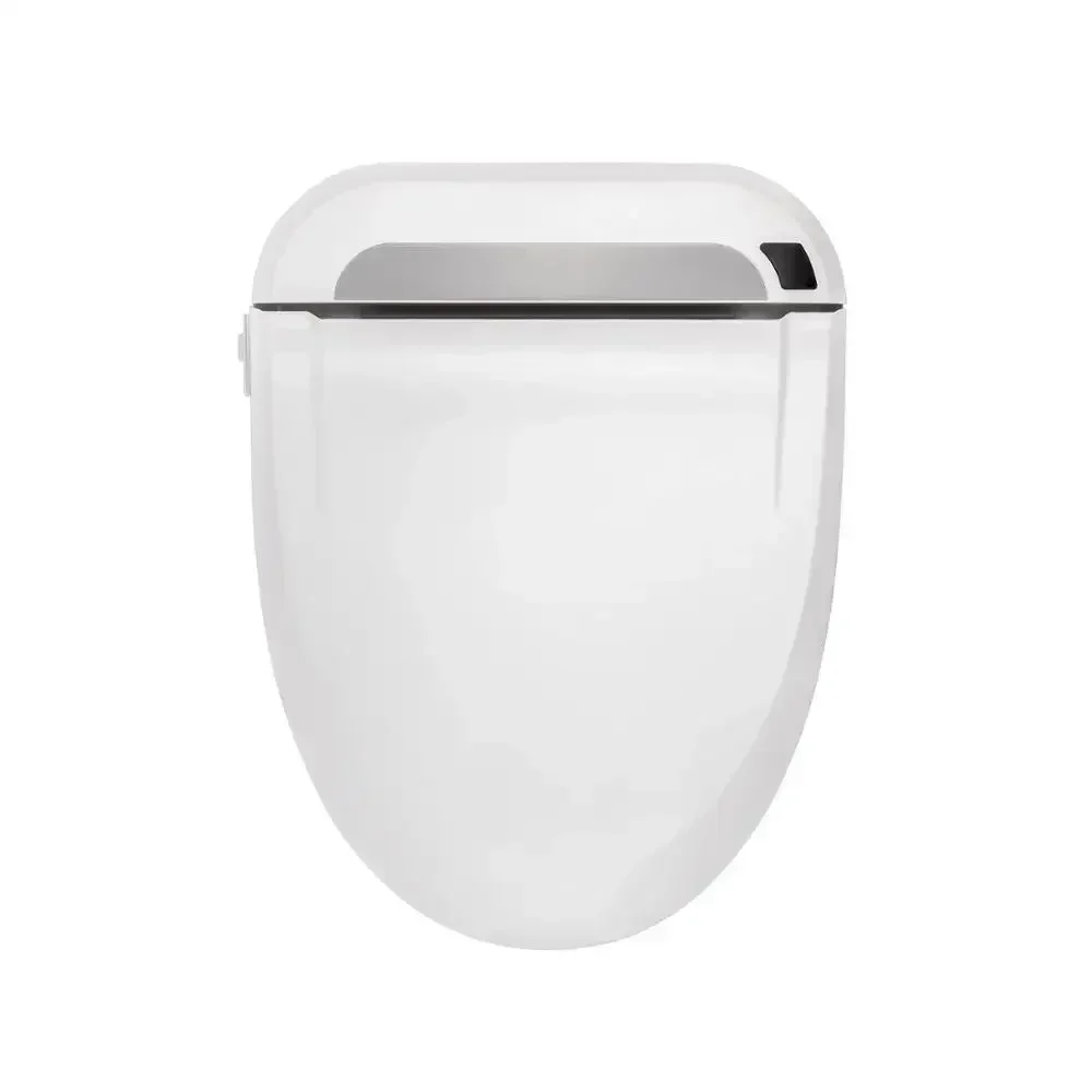 Cheap And Fine Hot Sales Innovative Smart Toilet Lid And Toilet Seat Lid Cover With Water