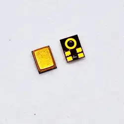 10Pcs MIC Microphone Inner Receiver Speaker For Samsung Galaxy S20 Plus S10 S8 S7 S6 S5 Note 10 Note 9 Note 8 Note 5 4