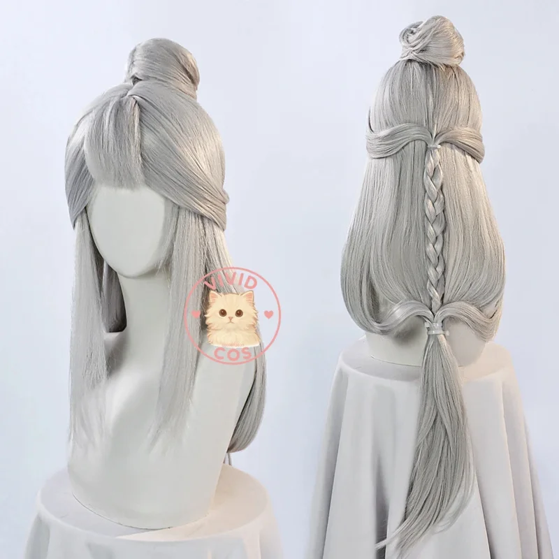 

Game Honor of Kings Cosplay Costume Anime Wang Zhaojun High Quality Role Play Gold Sexy Dress for Adult Women Comic Con Party