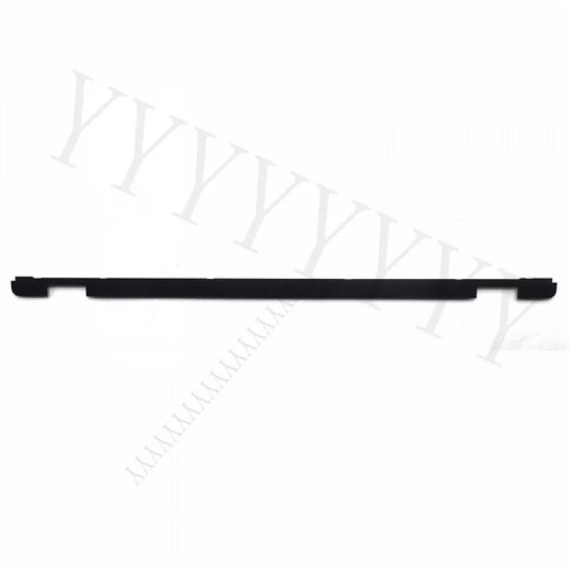 

Y Y Y 5CB1S31098 New LCD Hinge Cover For Legion Pro 5 16IAX10 83F3 16ADR10 16IRX10