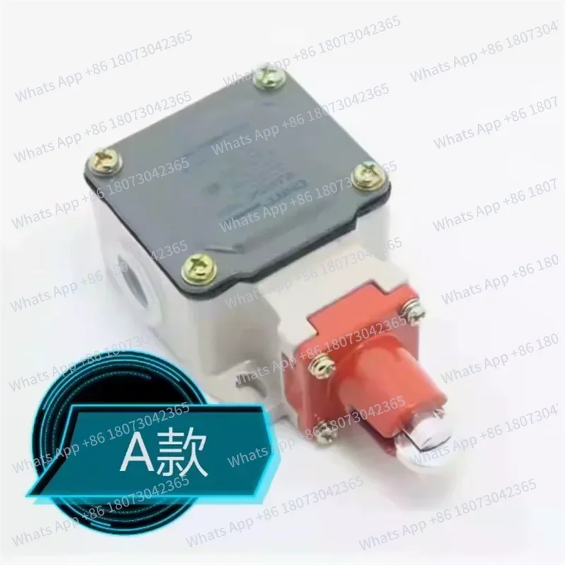 

Гибочный станок, переключатель хода, микродвижение, задний материал, предел A-K