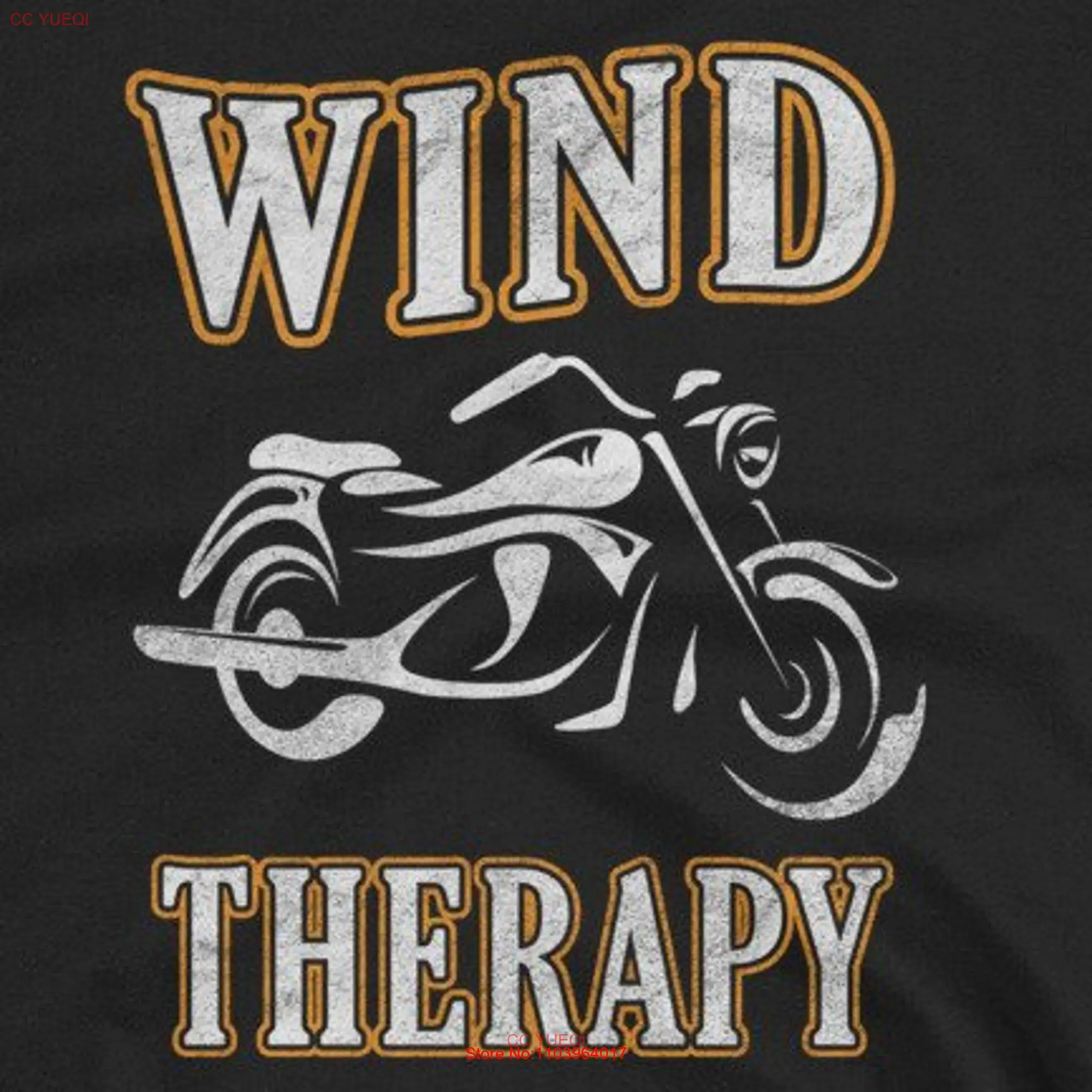 Рубашка для ветротерапии, подарок для любителей мотоциклов, заботливые пары, которые катаются на его и ее, подарки, футболка с длинным или коротким рукавом