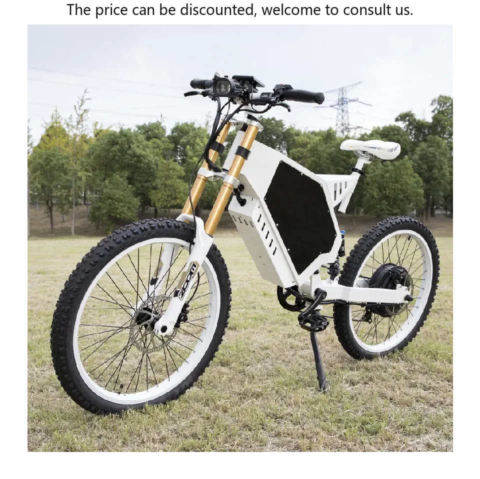 

2025 New Electric Bike Frame Off Rode Ebike Frame Suitable For Bike Seat Motor Seat Enduro Bike Steel Frame With Big Discount