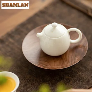 6 최고의 판매 화이트 티 포트 - №5