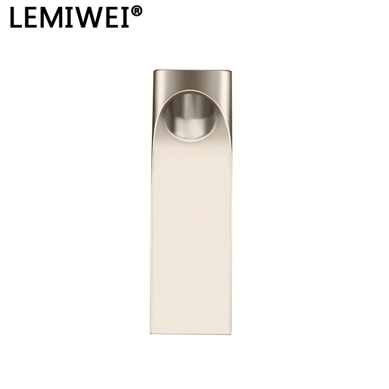 

Lemiwei USB флеш-накопитель, 64 ГБ, 32 ГБ, 16 ГБ, 8 ГБ, 4 Гб