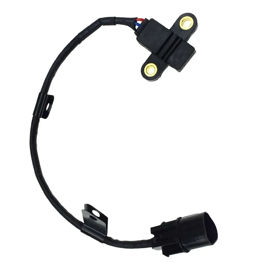 39310-02600 Crankshaft Position Sensor For Hyundai Atos Atos Prime Visto Santro Getz Click 1.1L 2002-2006 Auto Parts 3931002600
