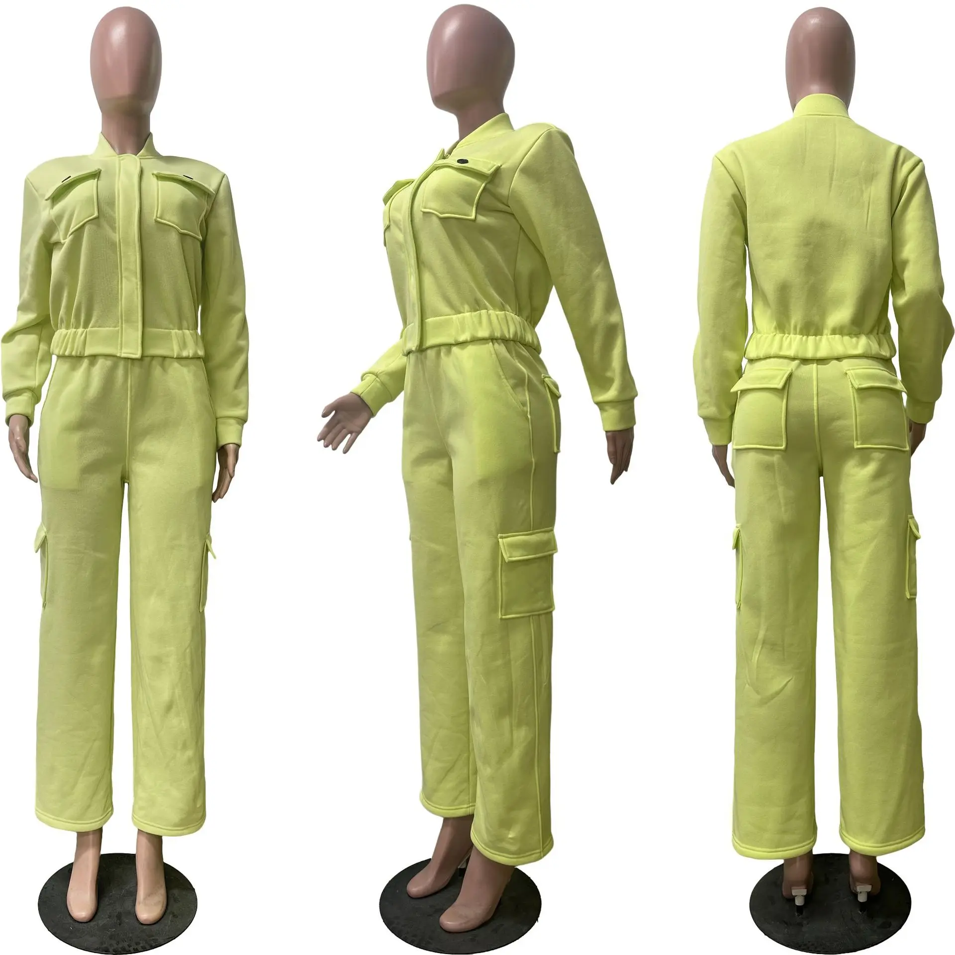 Damen-Trainingsanzüge, 2-teiliges Hosen-Set, Outfits, Y2K, Streetwear, Damenmode, Designer, Jogger, elegante Jacken, Mäntel, zweiteilige Sets