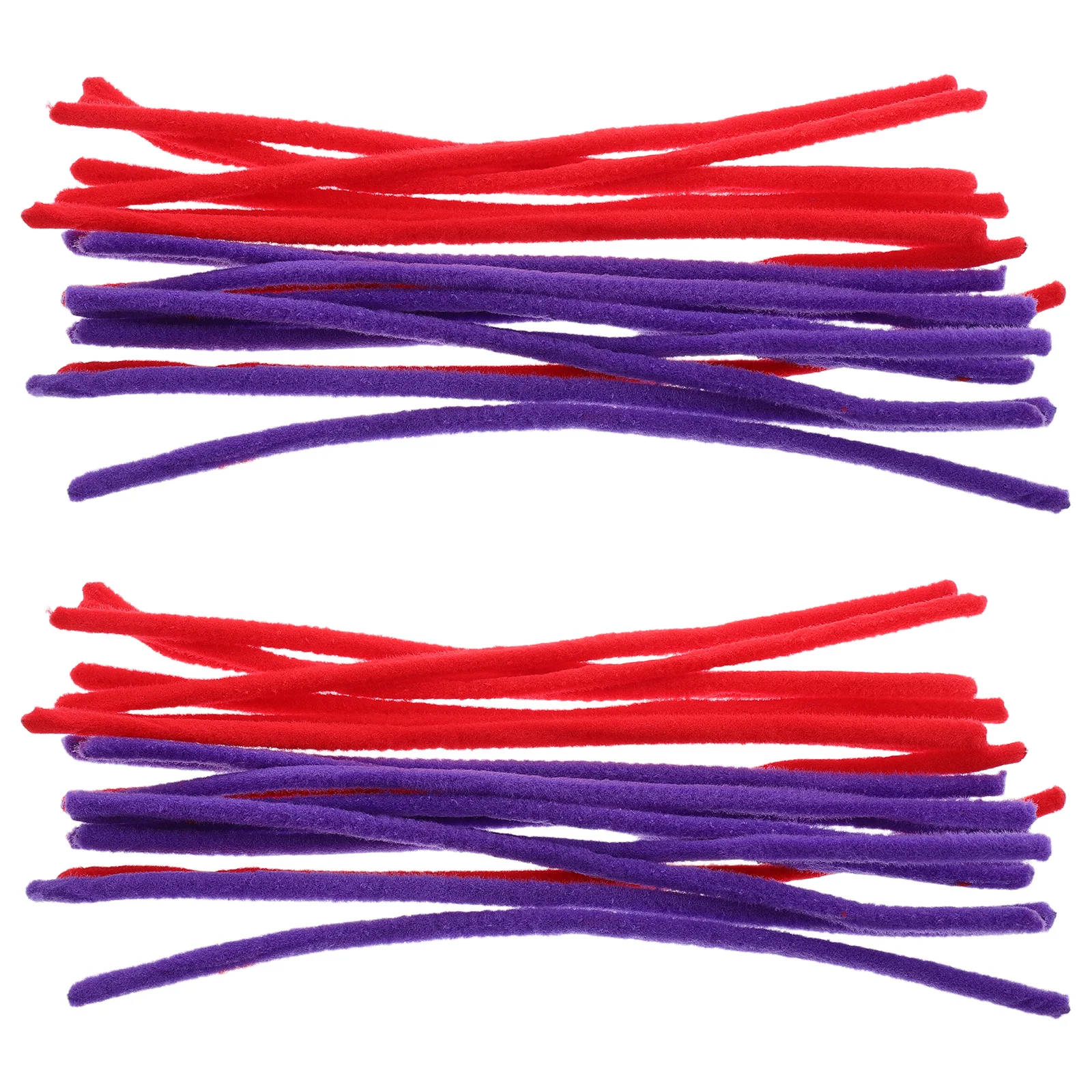 

58Pcs Hair Perm Rod Spiral Curling Rods Hairdressing Salon Tools for Long Short Hair Styling Kit Curling Rod Perm