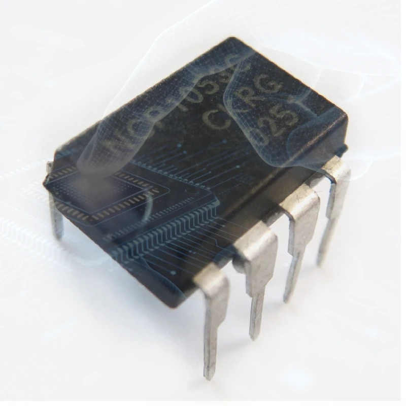 Stable Quality Components Sufficient Stock Worldwide Shipping Bulk Order Better Price 3843GM AP3843GM SOP-8 AP3843GM-E1