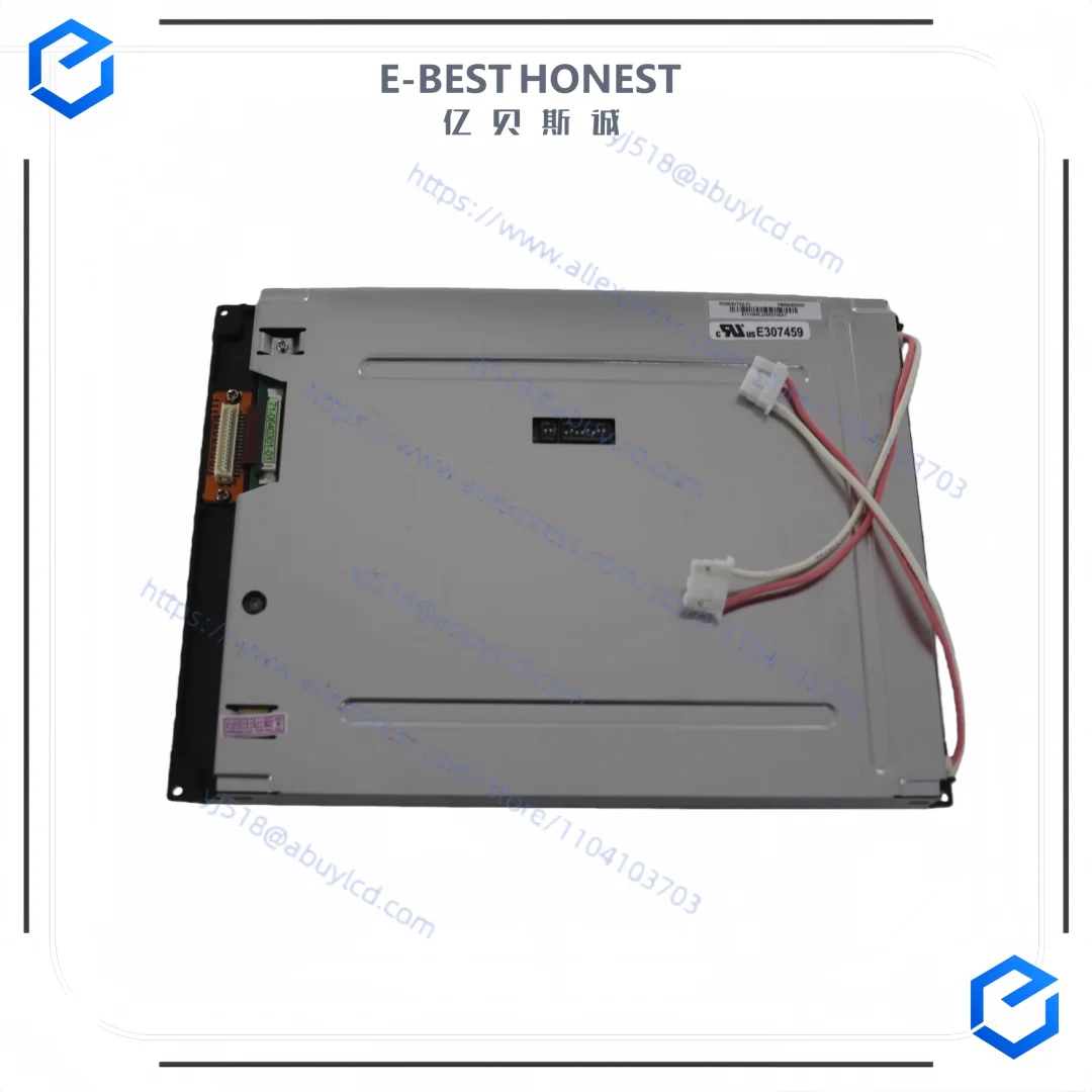 PD064VT5(LF) LCD 모듈 재고 있음
