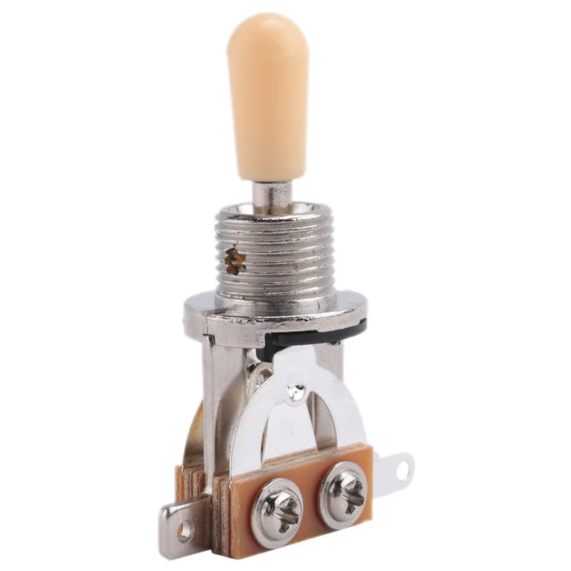 Abxy Metric 3 Way S…