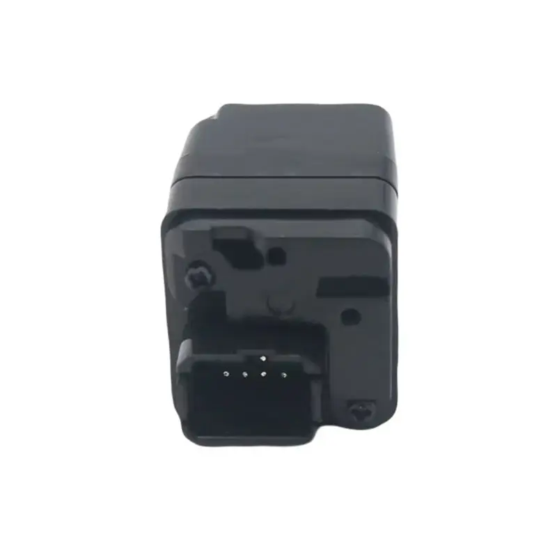 Car Rear View Backup Camera 95B980551L For Macan Boxster 718 Cayman 2019-2024-N32R
