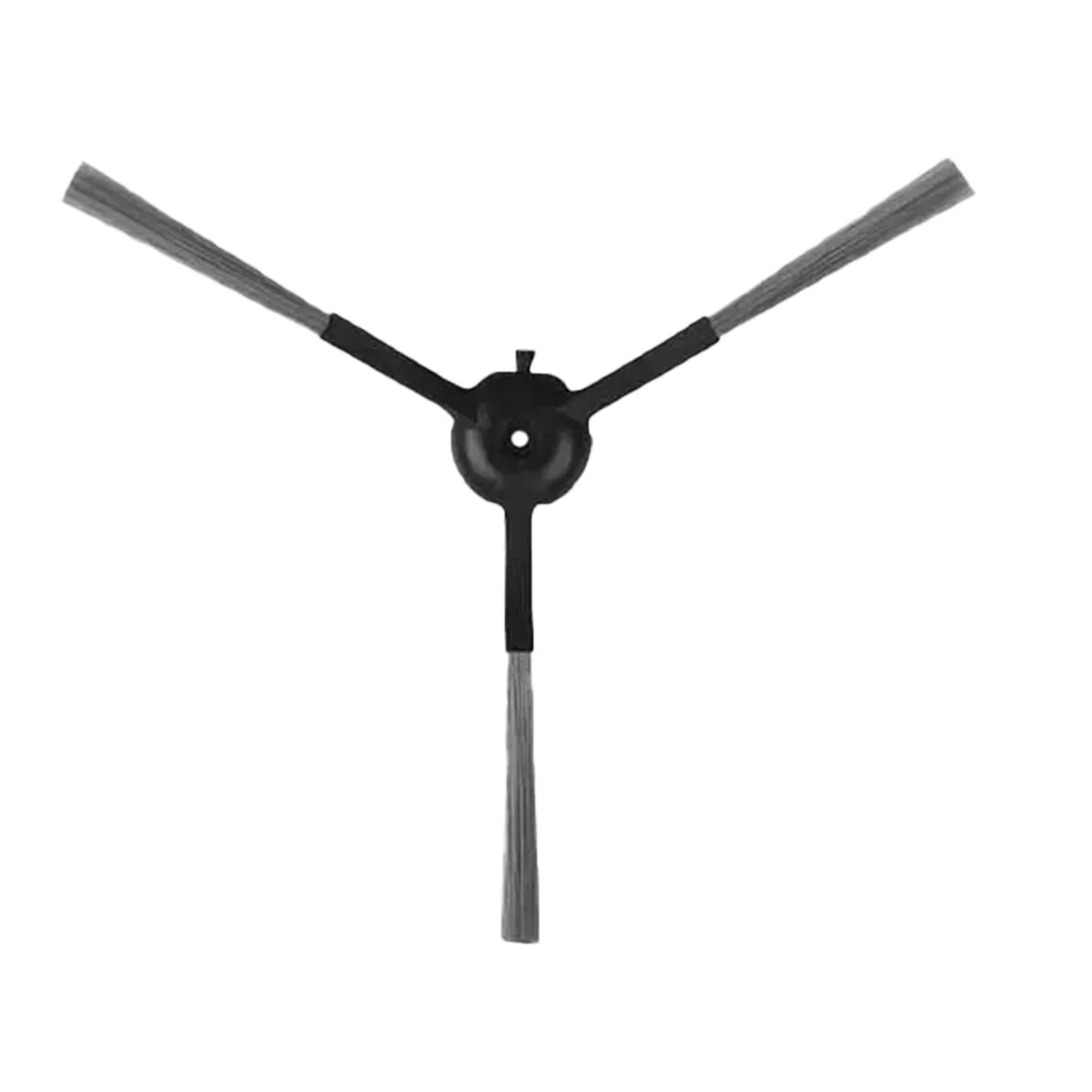 Для IMOU RV1 Pro, RV1 Pro Max запасные части, аксессуары, основная боковая щетка, фильтр Hepa, швабра, тканевый мешок для пыли — A19G