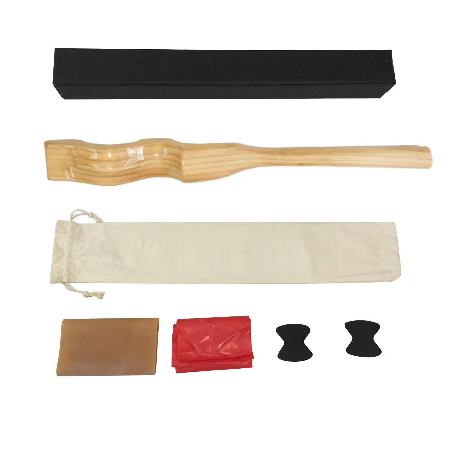 

Аксессуары для балета для взрослых детей балетные танцоры гимнастика латинская