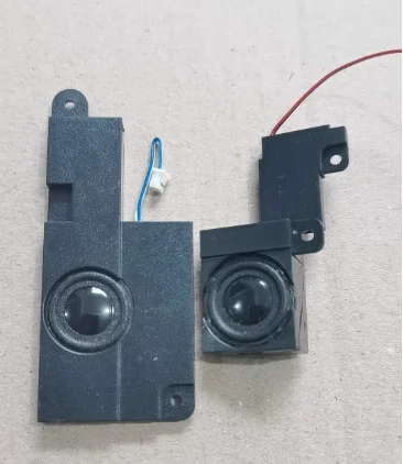 5335z (acer, 5235, 5535, ноутбука) купить от 487,00 руб. Запчасти и аксессуары для ноутбуков на 1rub.ru