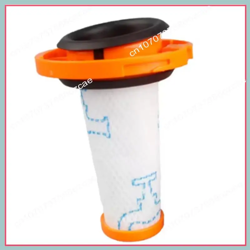 A26P 再利用可能な洗えるフィルター Rowenta X-FORCE FLEX 9.60 ZR009010/ZR00901 コードレス掃除機用