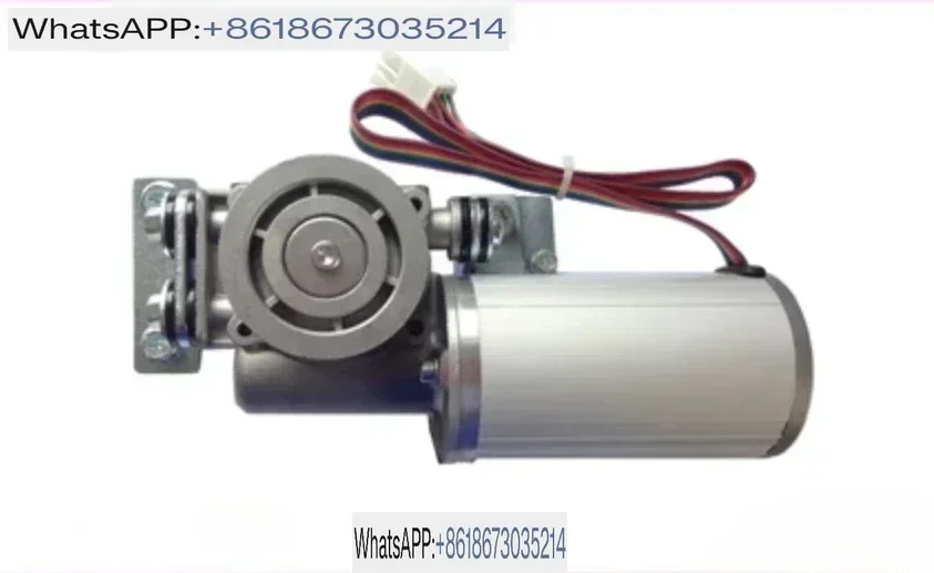 

Induction automatic door square motor round motor induction door controller motor electric glass translation door accessories