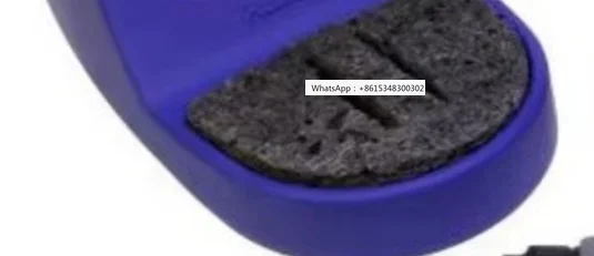 Original FX-888D 70…