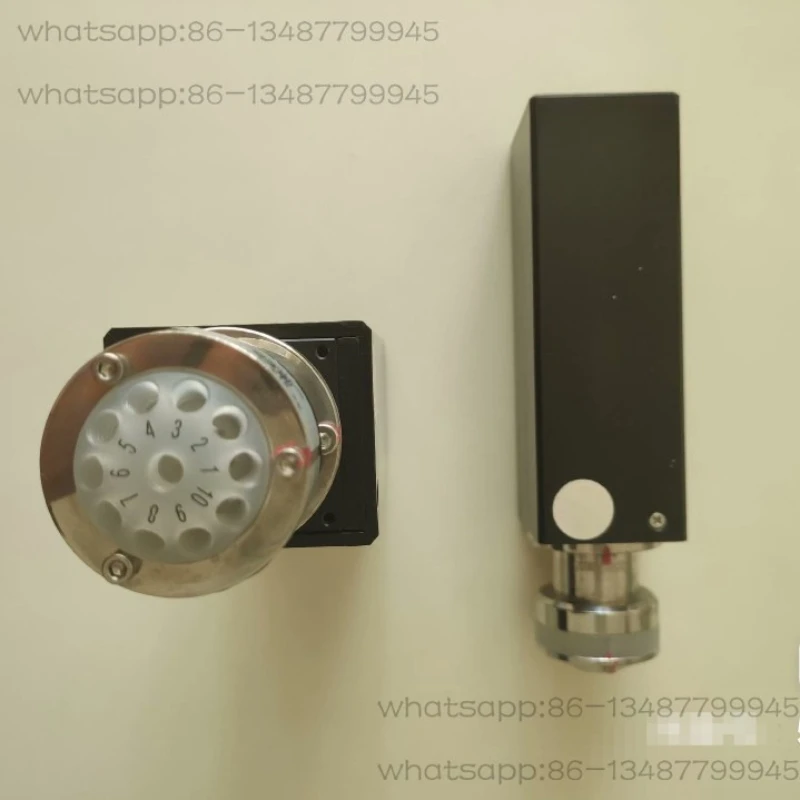 

Многоходовой клапан, многоходовой клапан аммиачного азота и общего фосфора, аксессуары для онлайн-анализаторов качества воды.