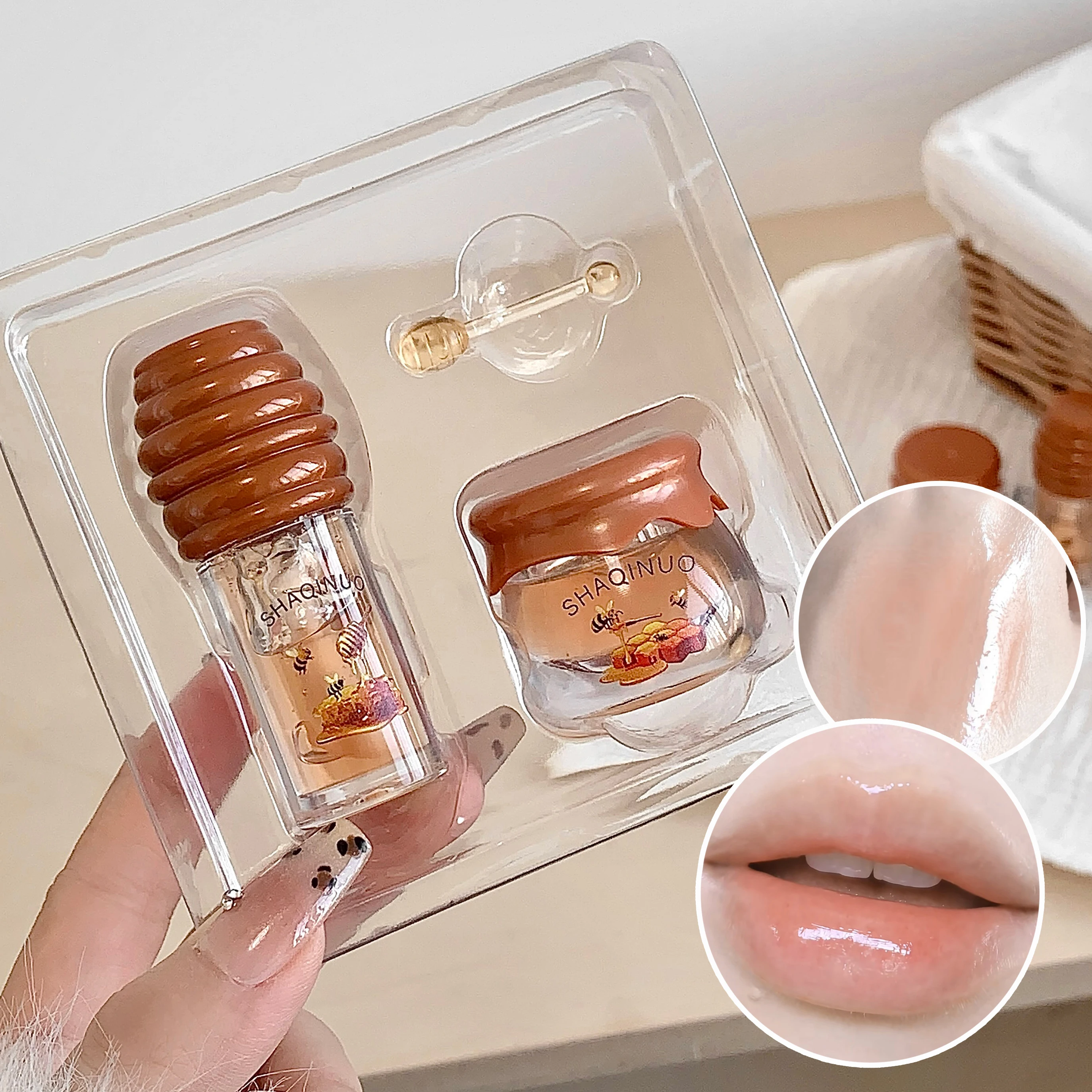 #92 Lip Primer List of Top Picks