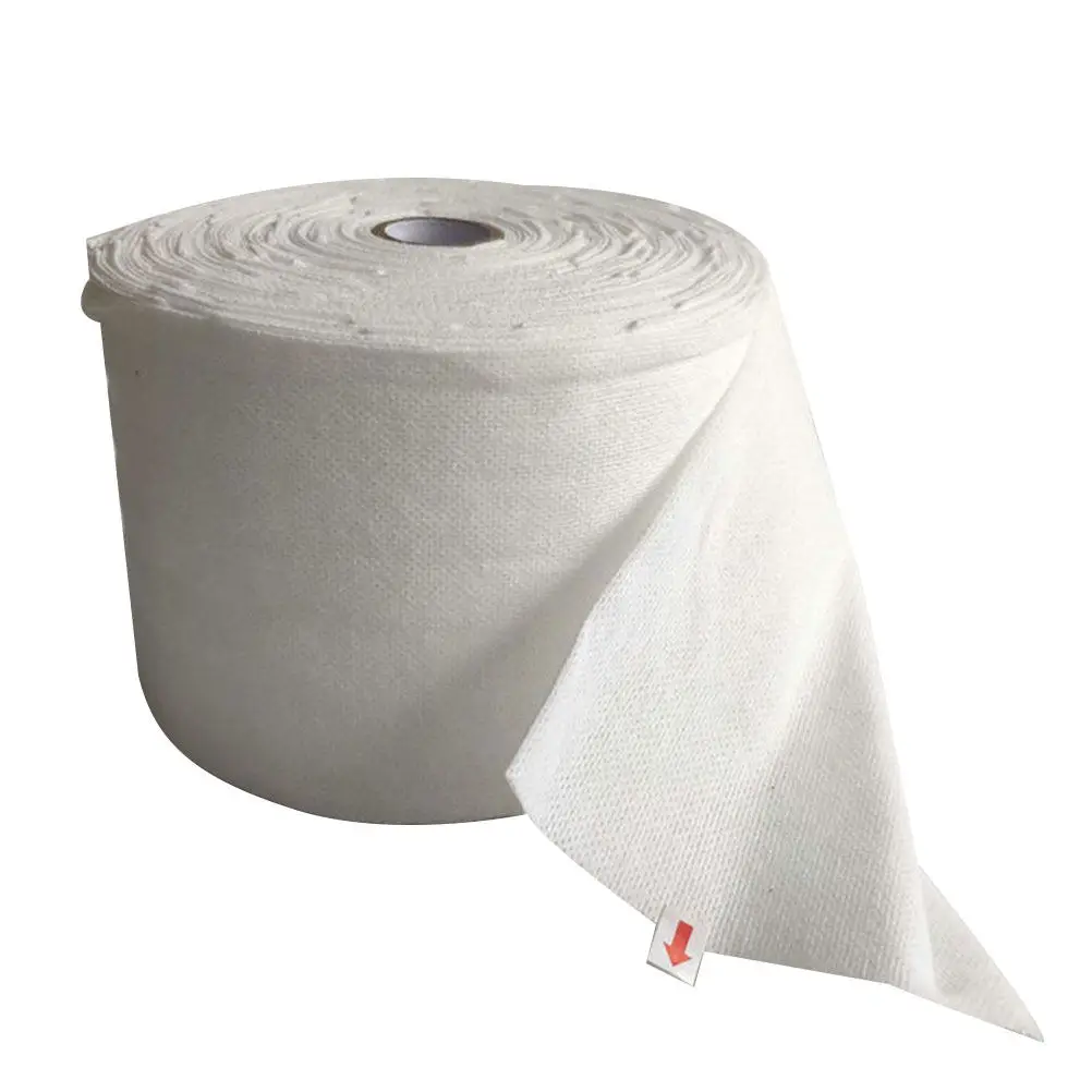 rolinho-de-discos-demaquilantes-descartaveis-macios-de-nao-tecido-para-limpeza-facial-e-remocao-de-maquiagem-de-unhas