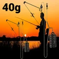 2PCS 40g