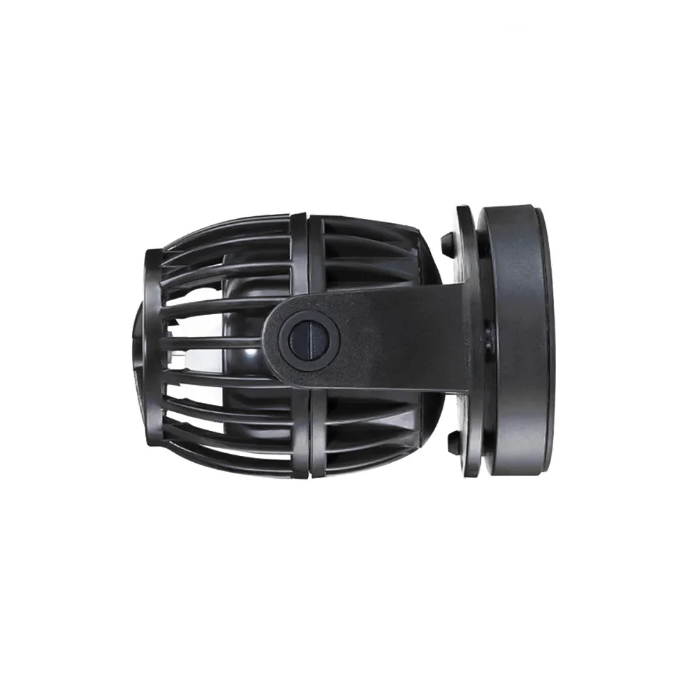 Jecod Jebao SW-2/4/8/15 Wave Circulation Reef Pump Touch Control Super Magnetic 360° Flow for Coral Reef Marine Fish Tank Freshw