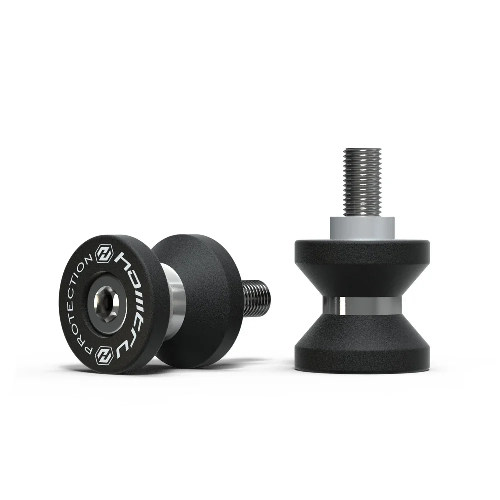 

Paddock Stand Bobbins For Kawasaki Ninja125 Ninja250 Z125 Z250 Z300 2015-2019+