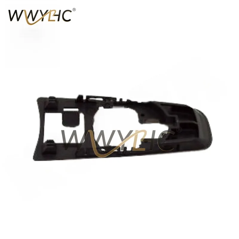 Suitable for Land Rover Evoque RRE Range Rover Handle Cover Pad LR117080 LR087704 LR034461