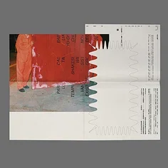 

Для MJX Hyper Go V2 10208 1/10 радиоуправляемые автомобили радиоуправляемые грузовики запасные части передняя/задняя планка