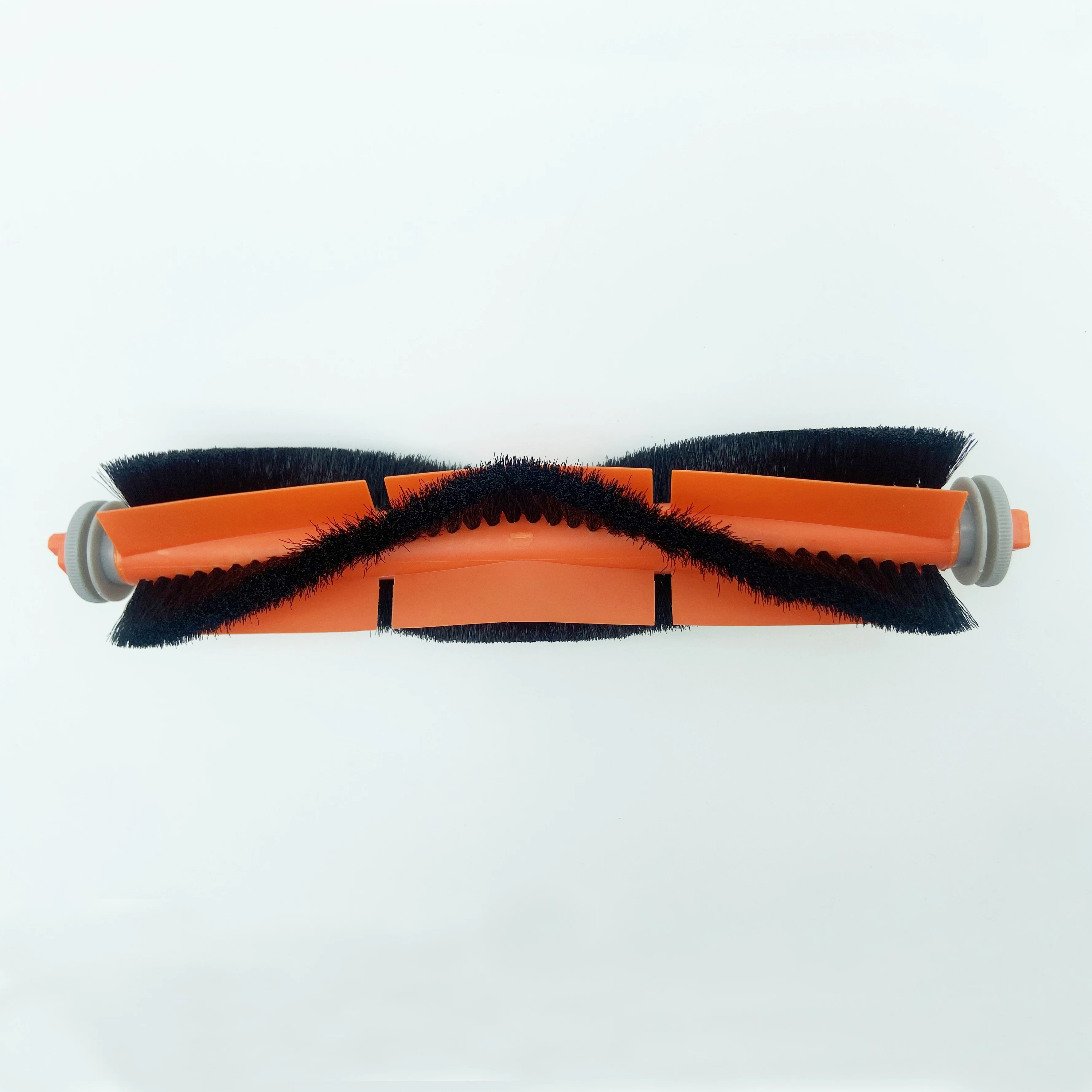 ل شاومي Mijia MJSTP الروبوتية كنس نظافة ممسحة القماش الخرق HEPA مرشحات فرش الرئيسية استبدال قطع الغيار الملحقات