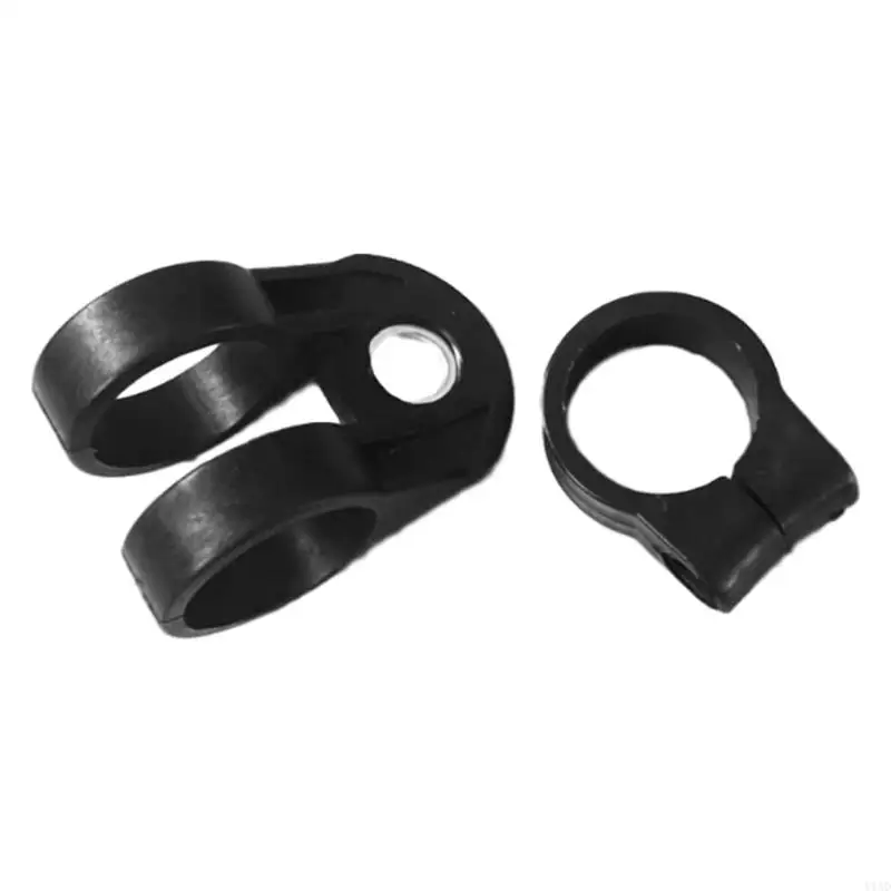 Y1ad eater eater trimmer warm Щеп