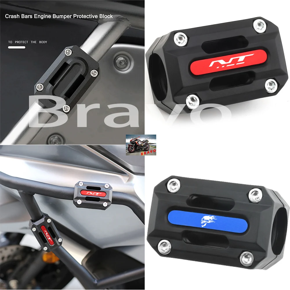 Motorcycle Engine G…