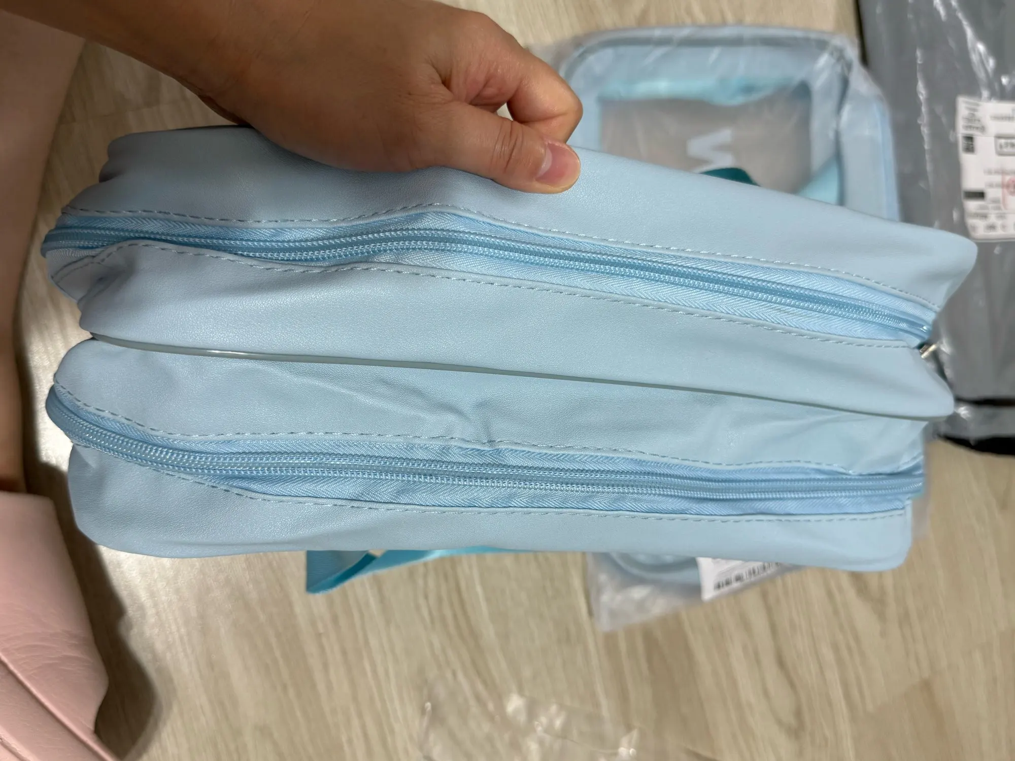 구매후기