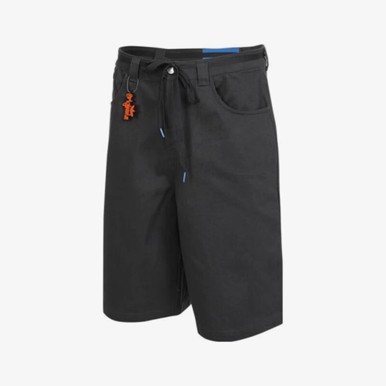 

Официальные мужские спортивные свободные повседневные шорты Adidas JP4344