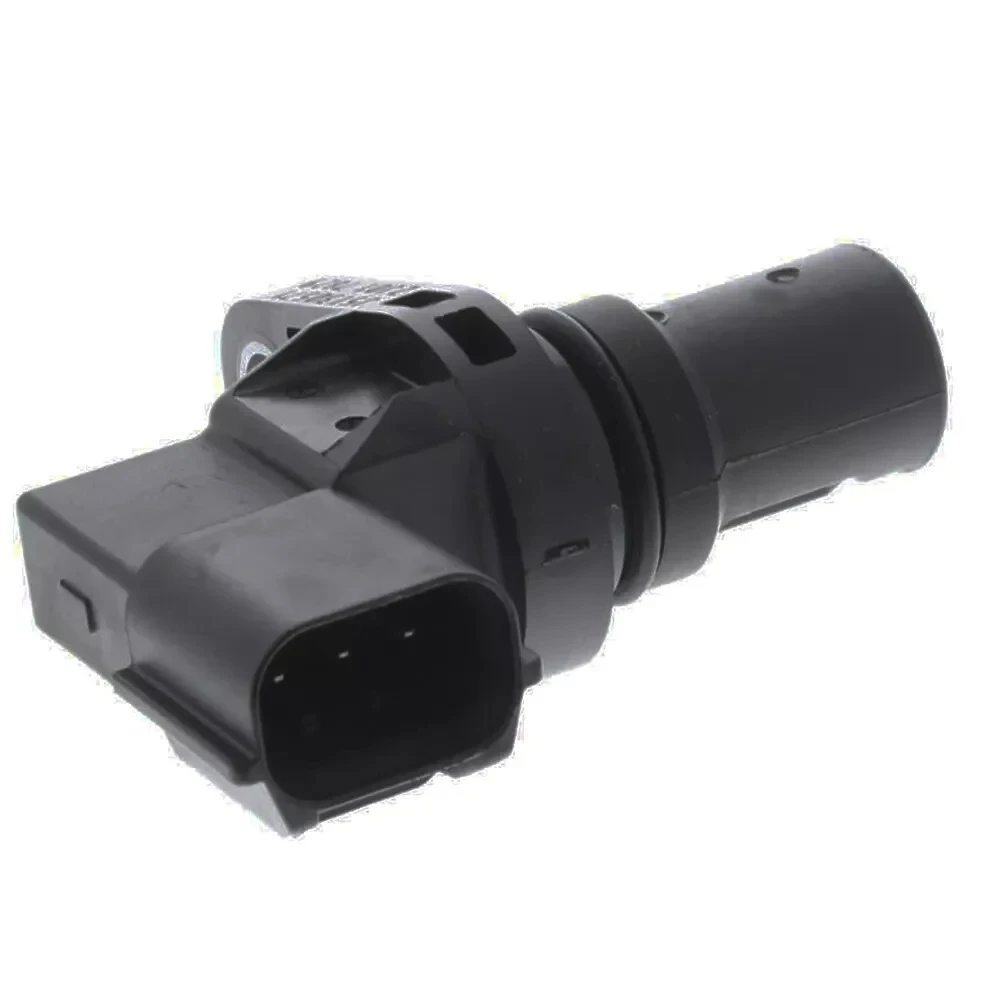 Sensor de posição da árvore de cames para Mazda2 Mazda3 Mazda6 Mazdaspeed CX-7 1.5L 2.3L L4 J5T30571